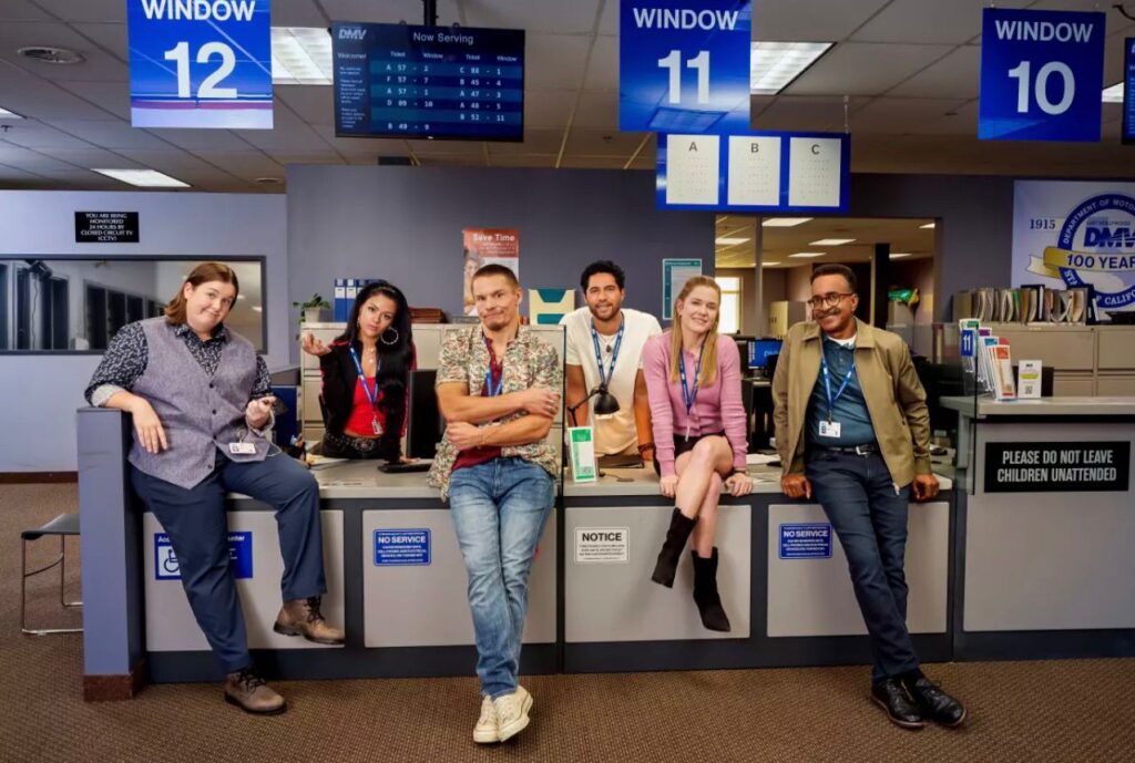 WhatsApp Image 2025-11-29 at 14.45.28_3390bc20